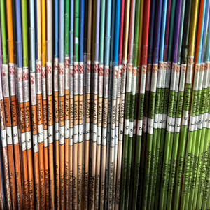 수퍼맘 톡어바웃텍스트(talk about texts) foundation, 1단계 풀셋