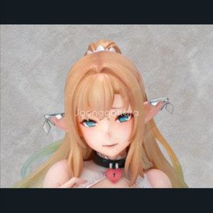 플레이아데스 카티아공주 원가이하 양도합니다