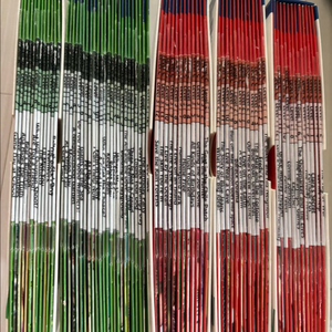 수퍼맘 하이라이츠 4C reading B,C 세트 일괄