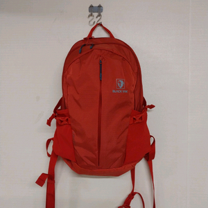 블랙야크 로키3 배낭가방, 백팩 (23L)