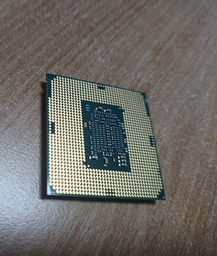 i7-6700 CPU 단품--1