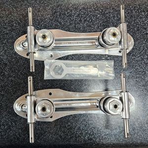 롤러스케이트 보엔스페샬 146미사용품