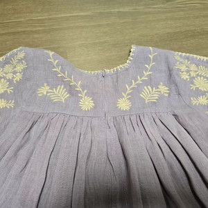 아폴리나 연보라 스티비 8-11Y