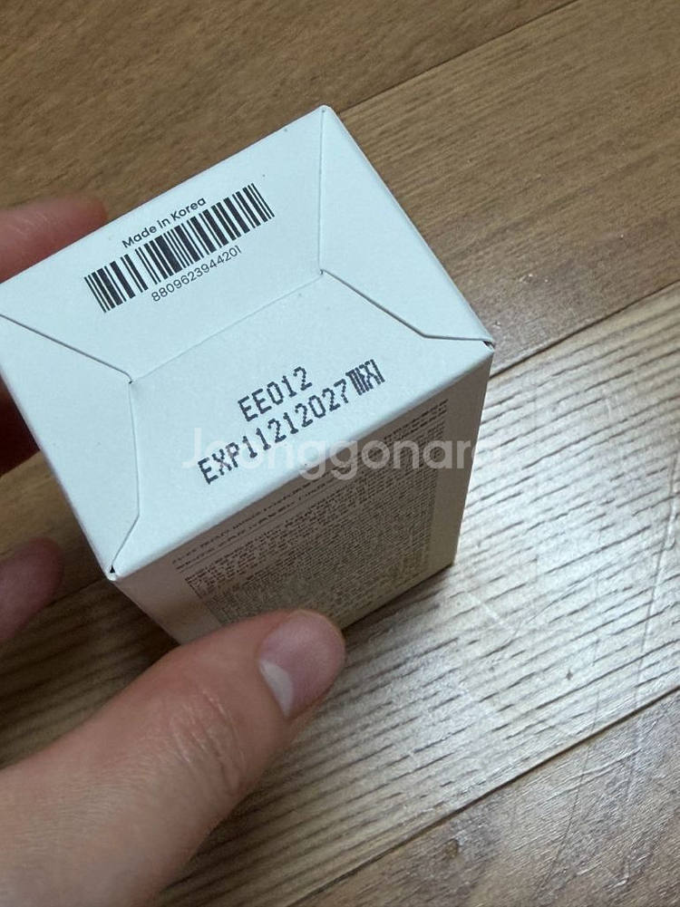 비플레인 녹두 쿨링 수분 선크림 (SPF50+/PA++++) 50ml,--3