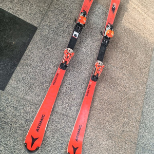 스키플레이트 140.165.163.160팝니다~~~스키부츠270ㅡ275