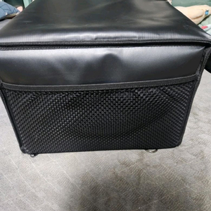 카멜레온바스켓 배달 가방 65L 이미지