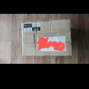 HP 305A의 재생토너