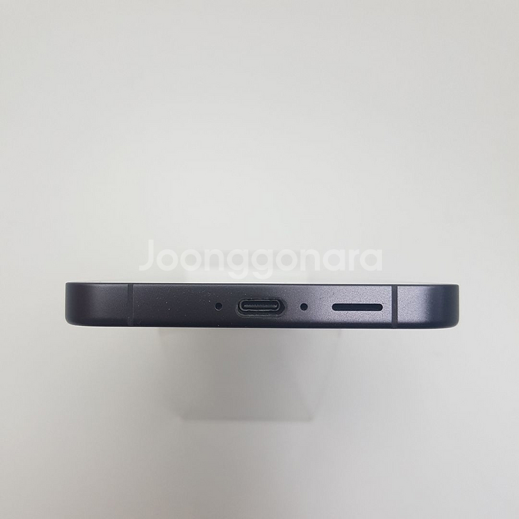 갤럭시 S24 FE (S721N) 블랙 S급--3