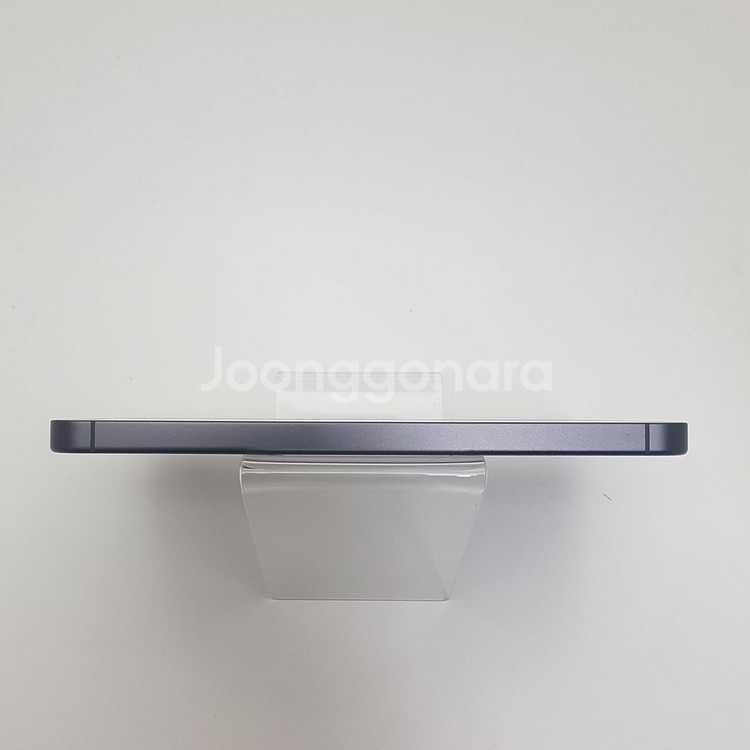 갤럭시 S24 FE (S721N) 블랙 S급--4