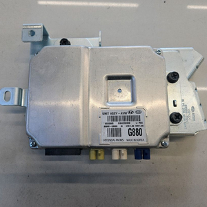 그랜저ig 서뷰 모듈 팝니드