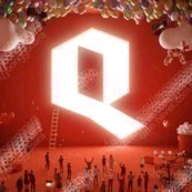 씨네큐 영화예매 9200