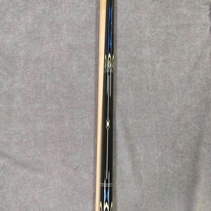 당구큐 세트 새상품 이미지