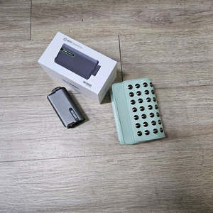 골프 거리측정기 aim 골프버디