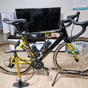 [M] 자이언트 프로펠 SLR2 이미지