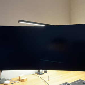 lg 38gl950g 울트라 와이드 모니터 이미지