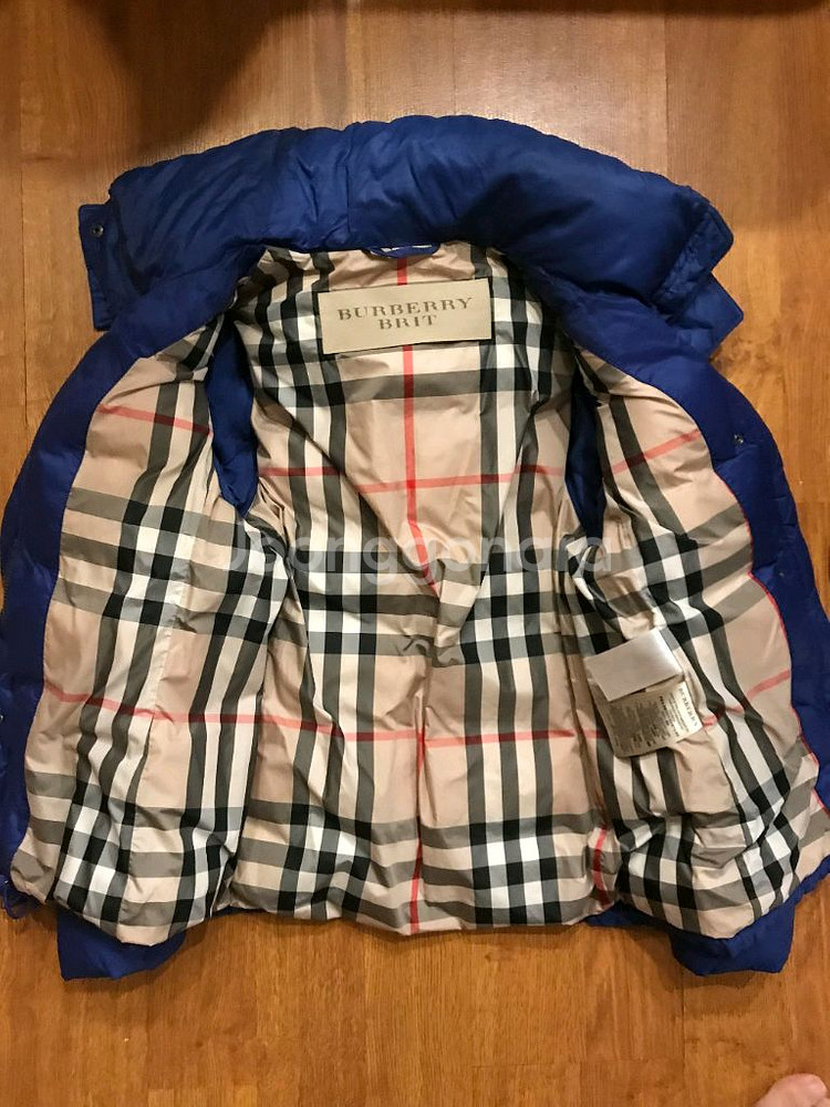 버버리 브릿 (55)--1