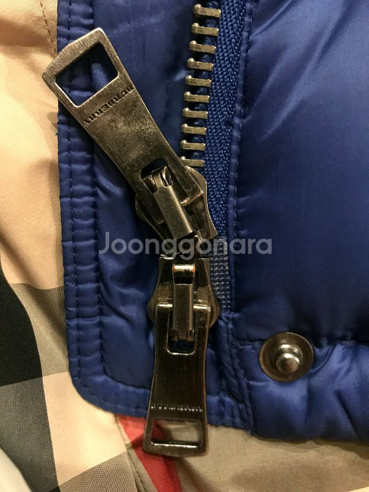 버버리 브릿 (55)--2