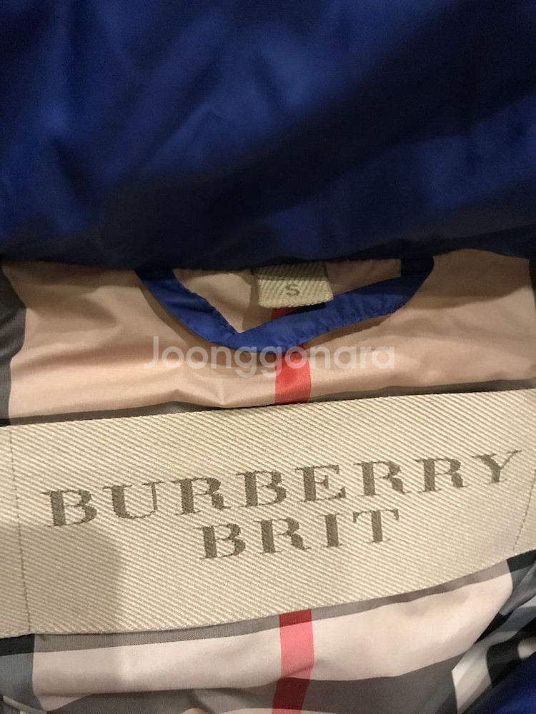 버버리 브릿 (55)--3