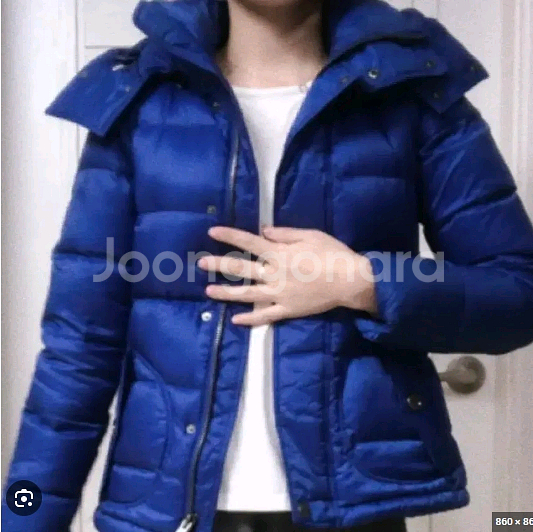 버버리 브릿 (55)--6