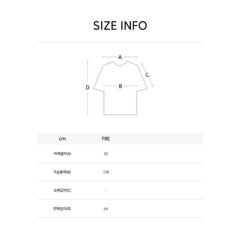 (새제품) 신원 ISABEY 여성 모혼방 트임 언발 브라운 집업 베스트--8