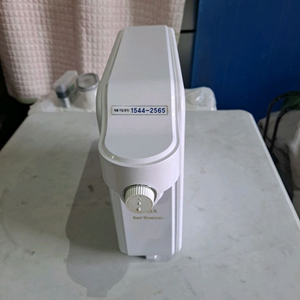 수소콕 수소 정수기 HK2346