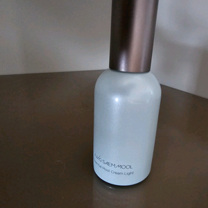 정샘물 물크림 라이트 50ml