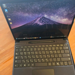 마이크로소프트, '서피스북 2' 국내 출시 - Source Asia, image size:768x1024