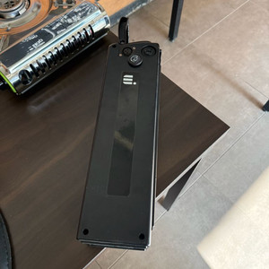 삼천리전기자전거베스티아배터리48V13ah