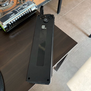 삼천리전기자전거베스티아배터리48V13ah