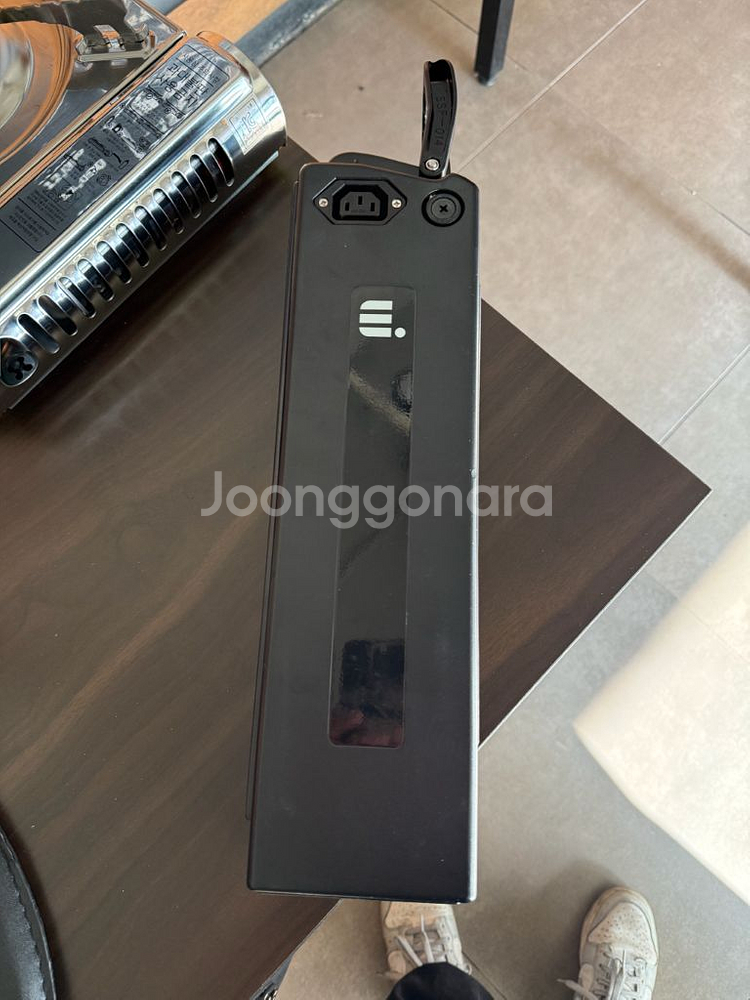 삼천리전기자전거베스티아배터리48V13ah--1