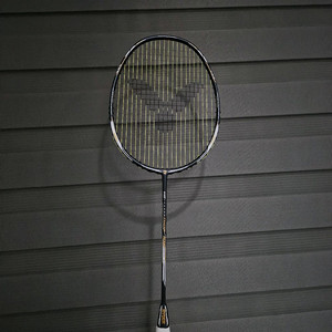 라이더 토르100 팝니다. 배드민턴 라켓