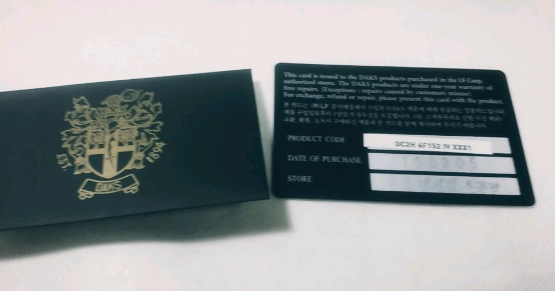 닥스핸드백=뱀피패턴가방/숄더백/토트백--8