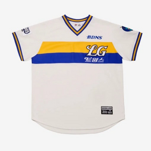 빠더너스 청룡 유니폼 L 사이즈 이미지