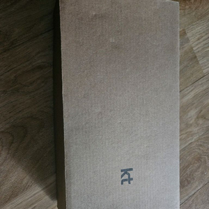 GiGA WiFi home ax 공유기