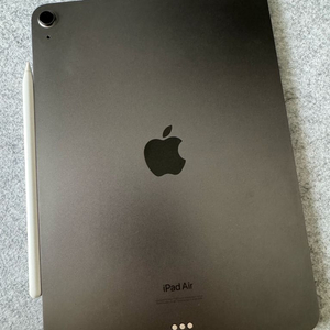 아이패드 에어 4세대 64GB