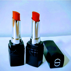 디올 립스틱 Dior Rouge Forever Coral Peach3.2g 복숭아 핑크