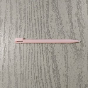 닌텐도 ds lite 핑크터치펜 판매