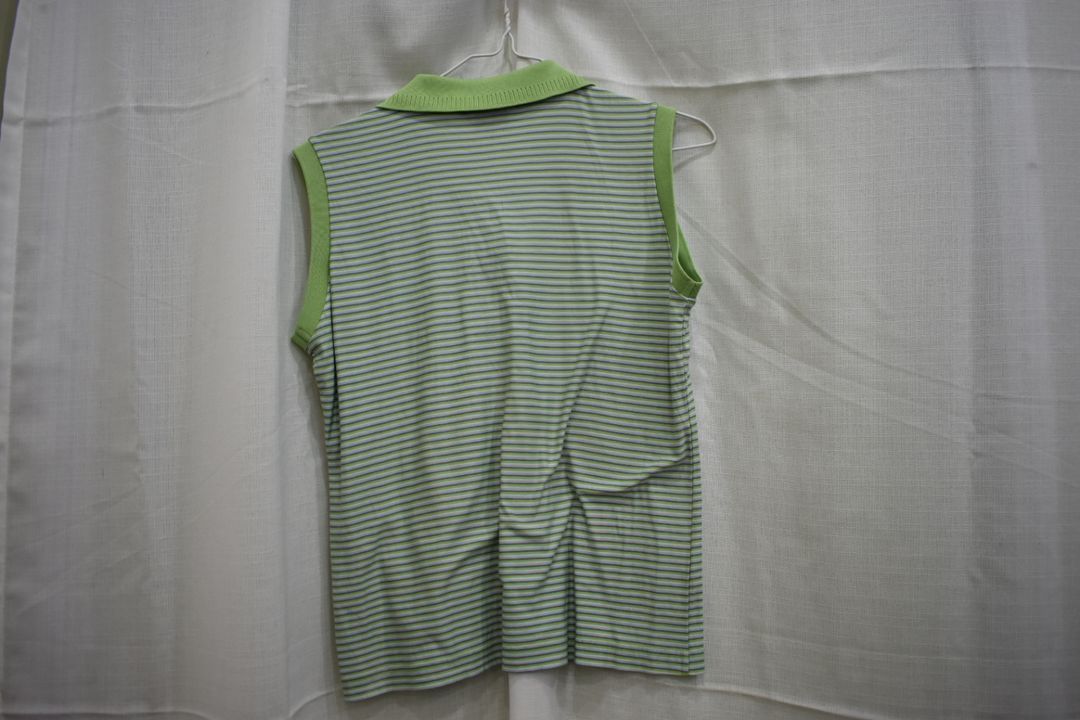 핑골프 여성 조끼 90--1