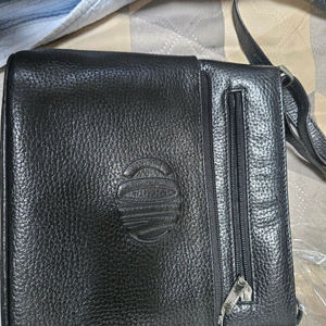 여성용가죽 서류가방