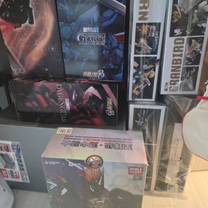 모쇼 랜슬롯 나이트 팝니다