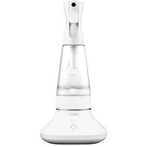 바우젠 전해수기 살균 스프레이 VSP-A60