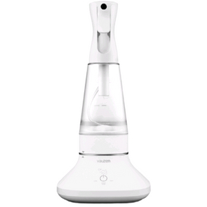 바우젠 전해수기 살균 스프레이 VSP-A60