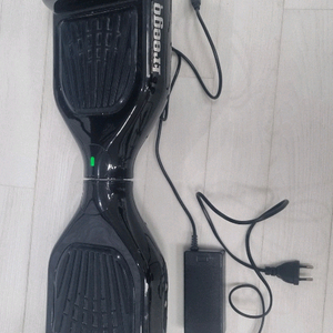 FREEGO 프리고 전동휠/호버보드 팝니다.