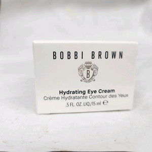 바비브라운 아이크림15ml