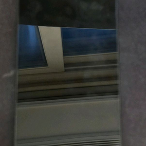 아이폰 14프로맥스 LCD화면 이미지