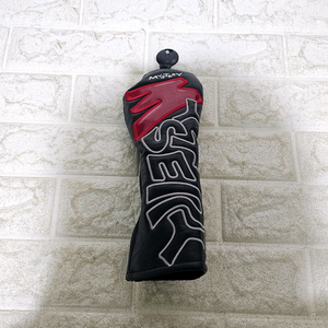 미스테리우드커버