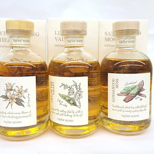 테일러센츠 디퓨져