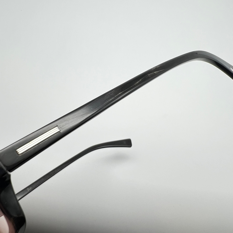 레트로스펙스 12K GF INLAY-Circa 혼테 [바우처 제공] 이미지