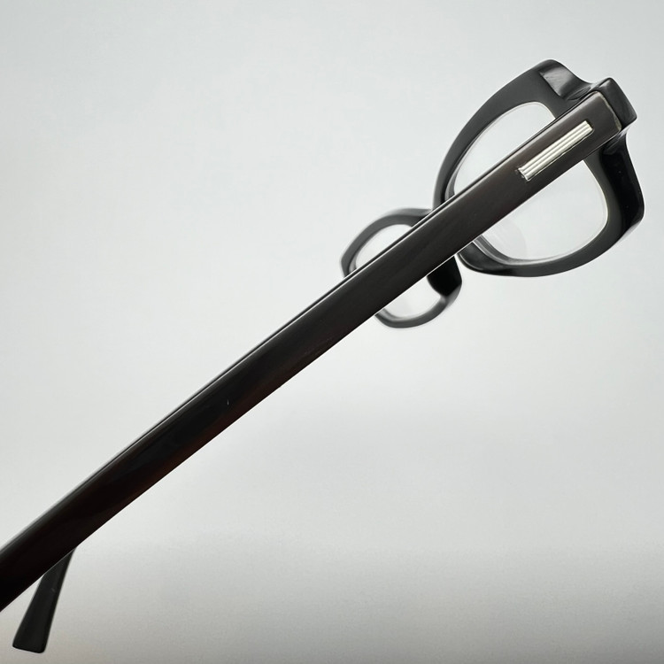 레트로스펙스 12K GF INLAY-Circa 혼테 [바우처 제공] 이미지