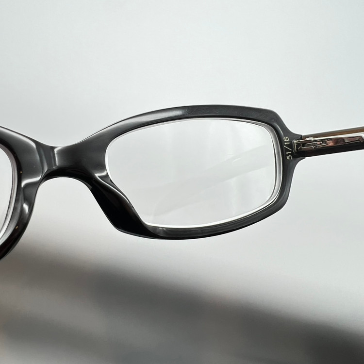 레트로스펙스 12K GF INLAY-Circa 혼테 [바우처 제공] 이미지